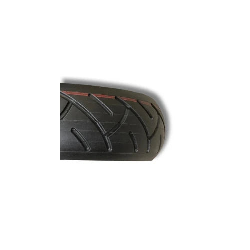 10_Inch_filled_Tyre_10_x2.5_60_70-6.5-USA