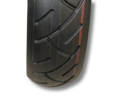10-Inch-air-filled-Tyre-10-2.5-60/70-6.5