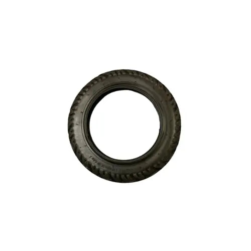 12-Inch-Tyre-62-203-12-12-2-1-4-12.5-2.50-USA