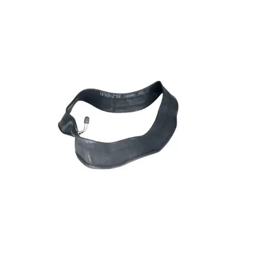 12_Inch_62-203_12_1_2x2_1_4_12.5x2.50_Tyre_Inner_Tube-USA