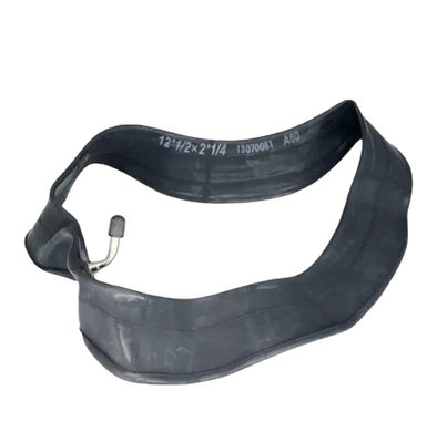 12-Inch-62-203-12-1-2-2-1-4-12.5-2.50-Tyre-Inner-Tube