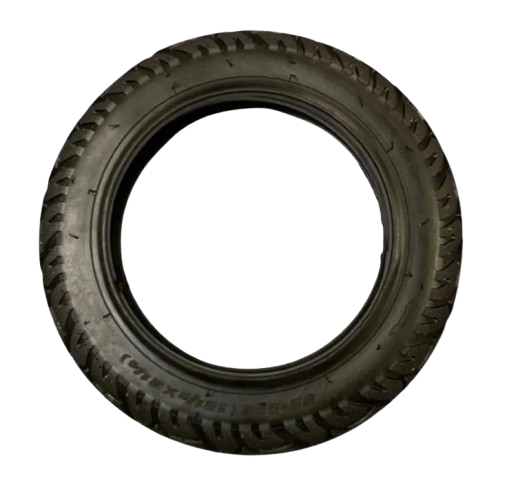 12-Inch-Tyre-62-203-12-12-2-1-4-12.5-2.50