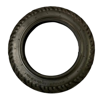 12-Inch-Tyre-62-203-12-12-2-1-4-12.5-2.50