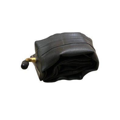 14-inch-air-filled-tyre-14x2.125-inner-tube-UK