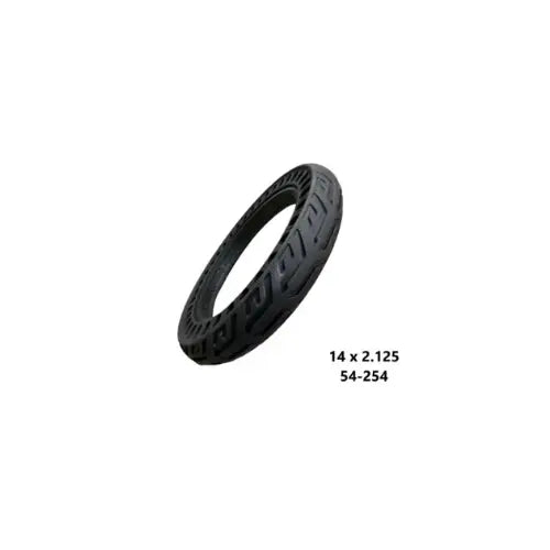 14x 2.125-Solid-Tyre-(54-254)-USA