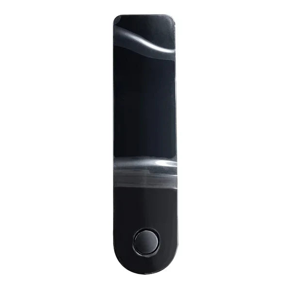 Scooter-Dashboard-Cover-for-iScooter