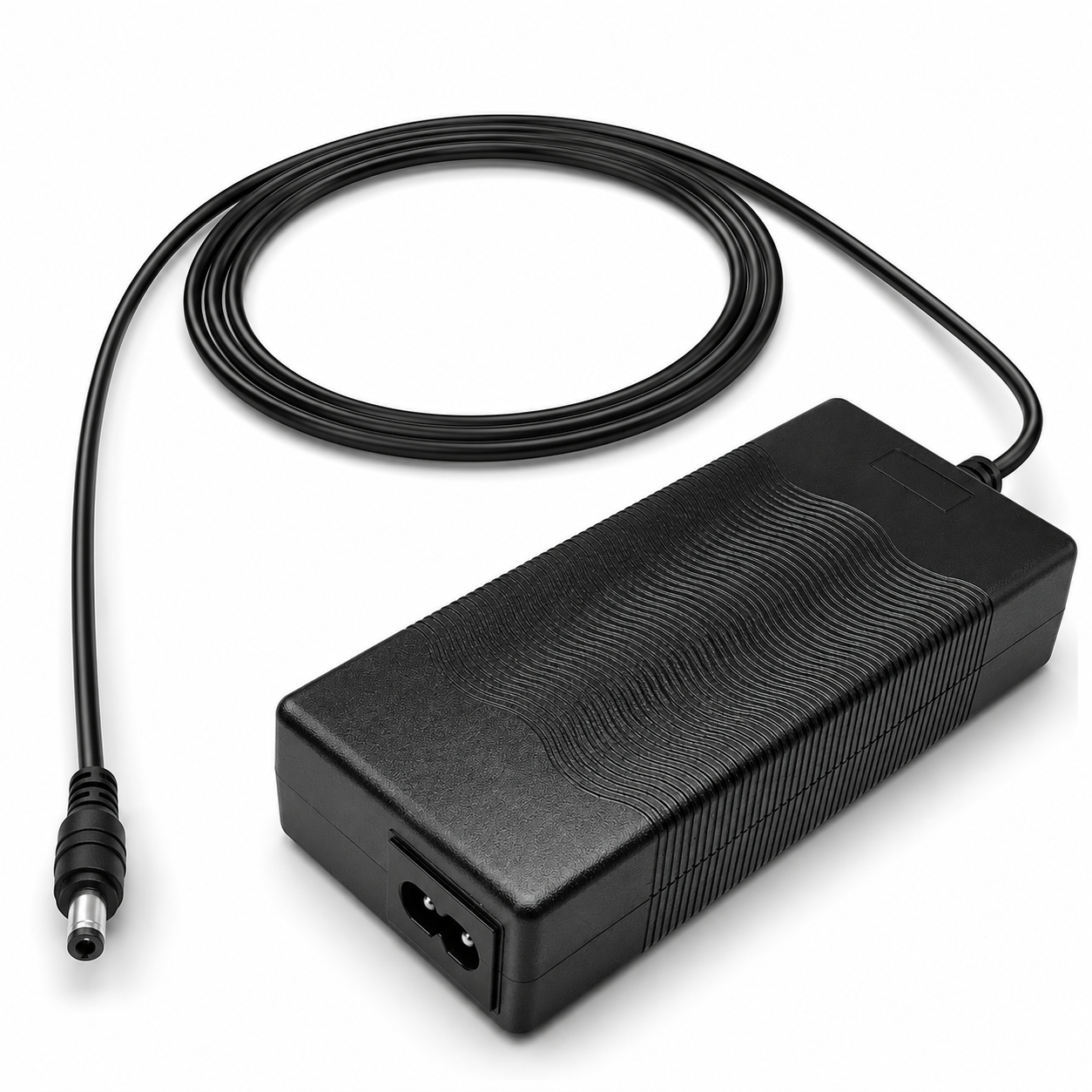 Replacement-Charger-for-Kent-20"-Torpedo-Kids-Electric-Bike