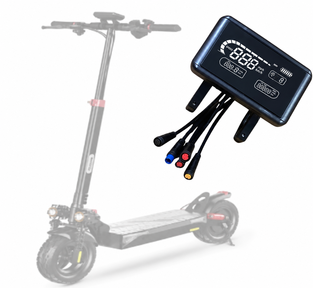 bogist-c1-pro-throttle-UK