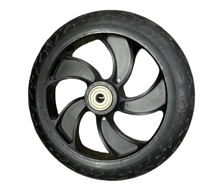 200x50-solid-tyre-with-rim-UK