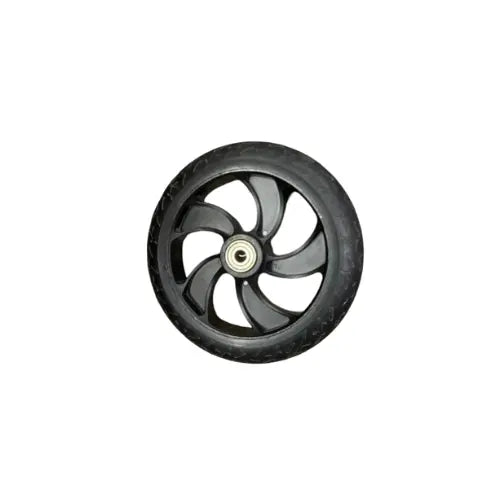 200x50-solid-tyre-with-rim-USA