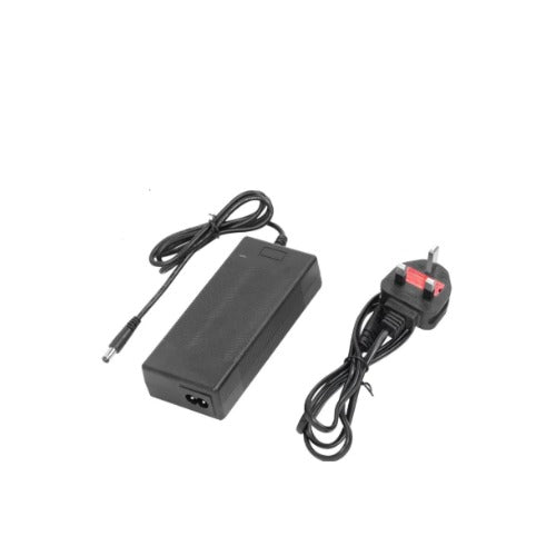 29.4V-2A-Genuine-Charger-for-City-Scooty-City-Gran-Gran2-&-City-Evo UK