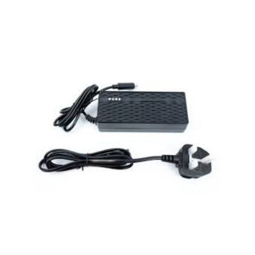 29.4V-2A-Genuine-Charger-for-UrbanGlide-Ride-61S-62S-69L-Halfords-Assist