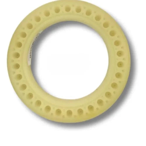 Aovo Pro M365 ES80 ES60 AP07 Tyre