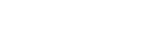 Power Battery UK
