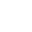 E‑Bike & E‑Scooter Batteries & Accessories logo