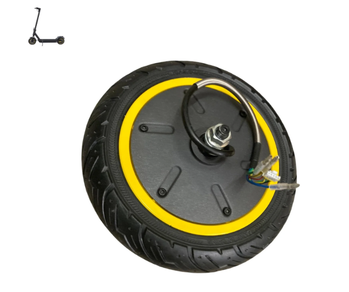 350W-Replacement-Motor-Rear-Wheel-Drive-For-Scooter-EP