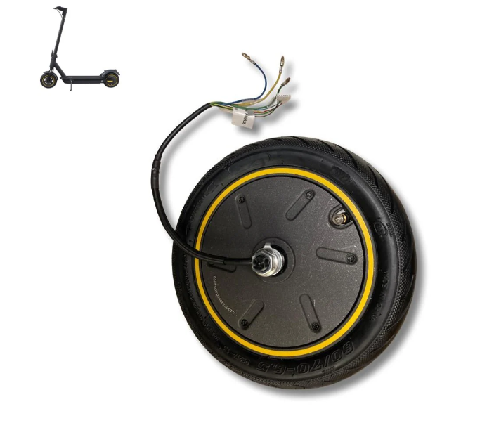 350W-Replacement-Motor-Rear-Wheel-Drive-For-Segway-NINEBOT-MAX-G30