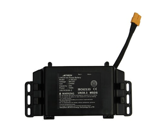 36v-2A-self-Balancing-Hoverboards-battery-uk