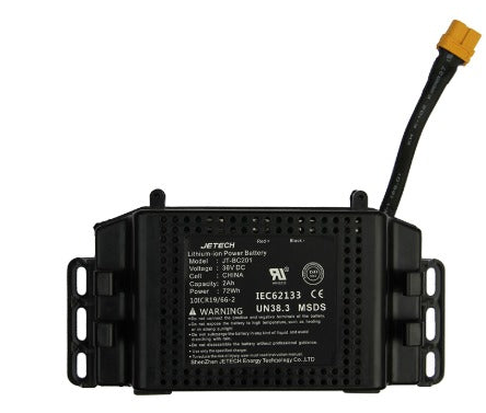 36v-2A-self-Balancing-Hoverboards-battery 