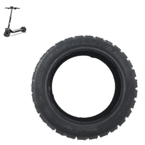 iScooter iX4 /iX3 /T4 Tyre
