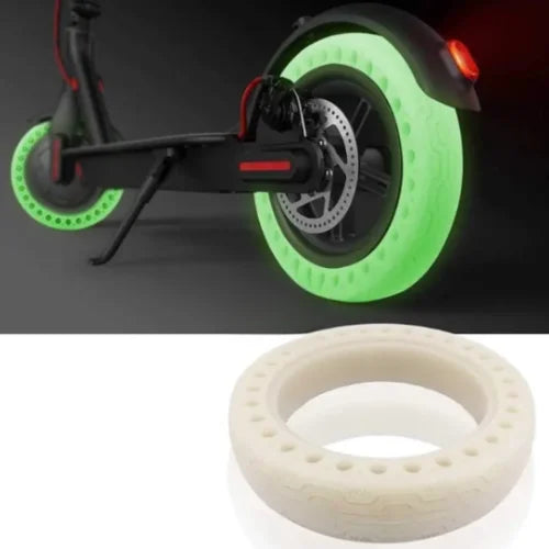 Aovo Pro M365 ES80 ES60 AP07 Tyre