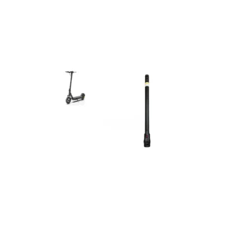 X 10 electric scooter spare parts