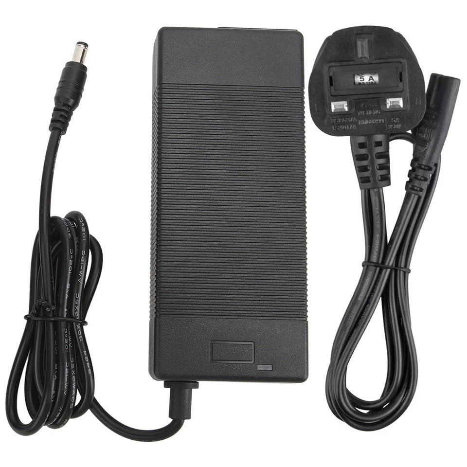 42V-AC-Adaptor-For-HITWAY-BK10-Folding