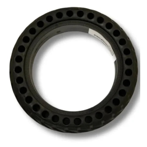 Aovo Pro M365 ES80 ES60 AP07 Tyre