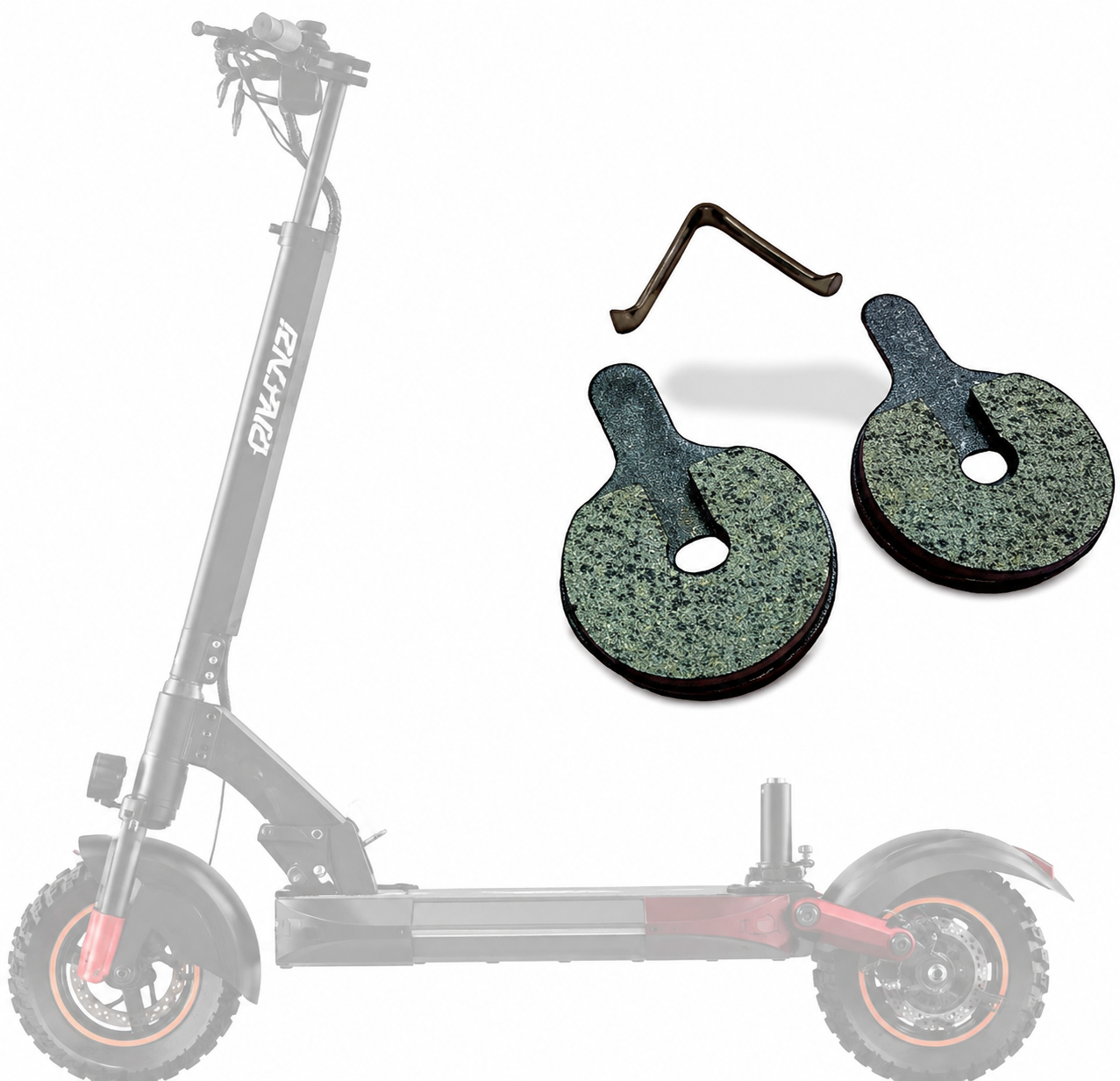 ienyrid-m4-pro-brake-pads