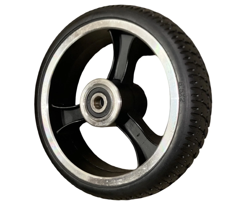 6.5x2-solid-tyre-with-rim-UK