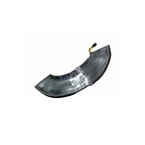 90/65-6.5 inner tube bent valve
