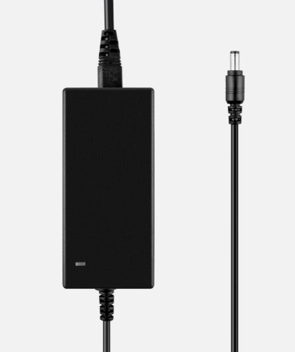 AC/DC Adapter Charger for Navee N65 electric scooter Power Supply PSU Mains