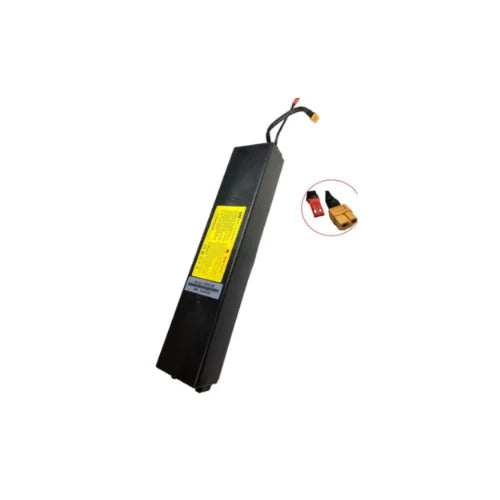 AOVO-M1-PRO-Battery-Uk