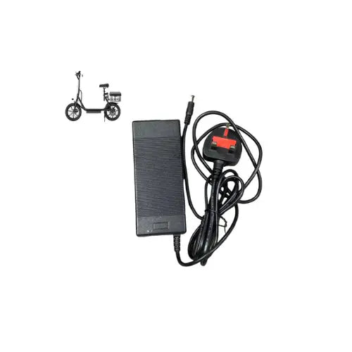 AOVO-PRO-ESBS-Scooter-charger-UK