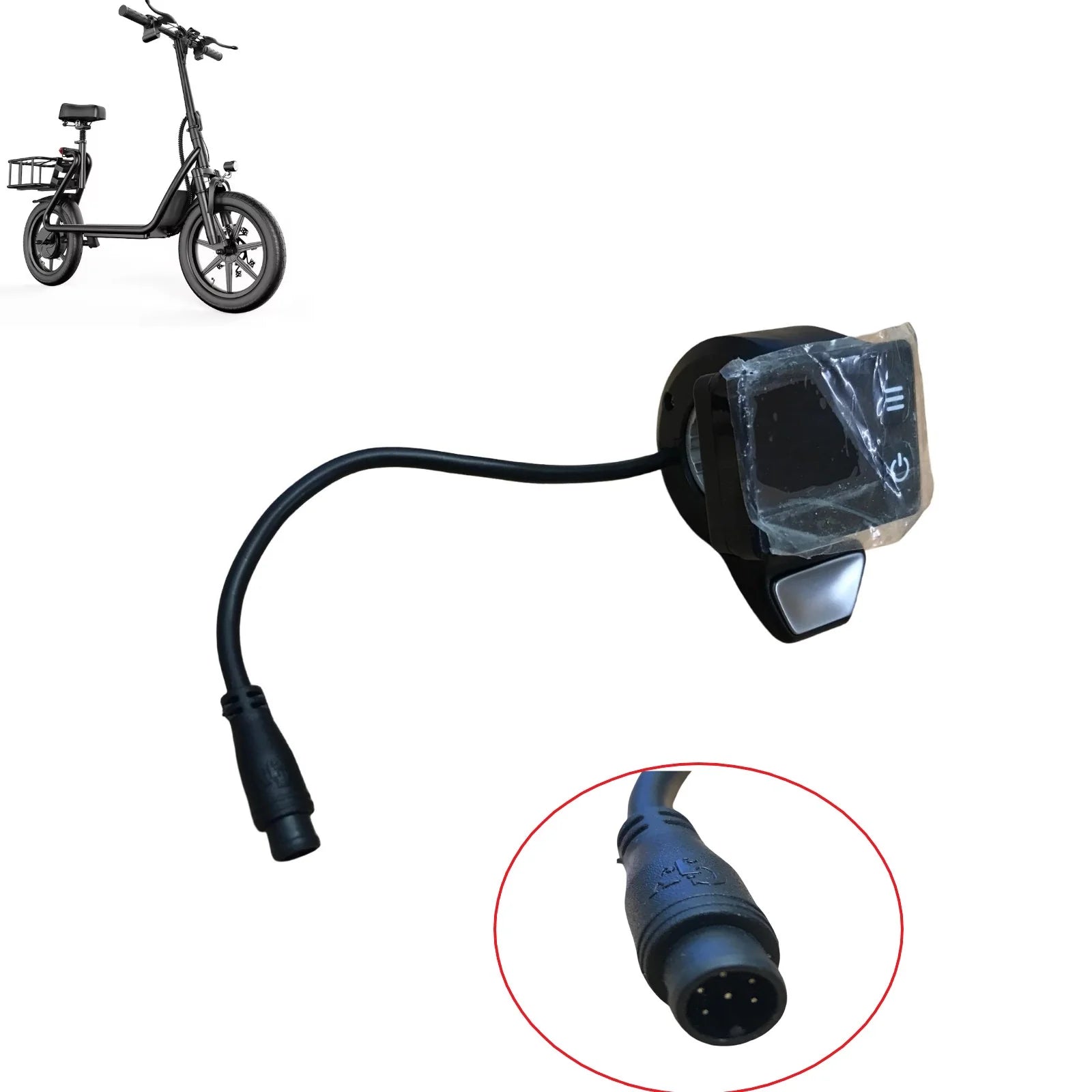 AOVO-PRO-ESBS-scooter-LED-display-v2-UK