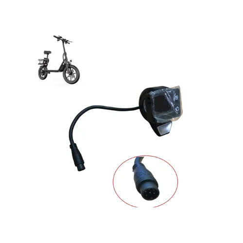 AOVO-PRO-ESBS-scooter-LED-display-v2-US