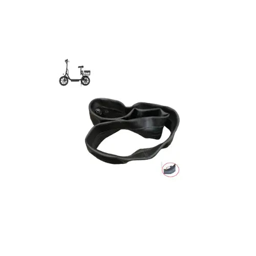 AOVO-PRO-ESBS-scooter-replacement-tube-UK-US