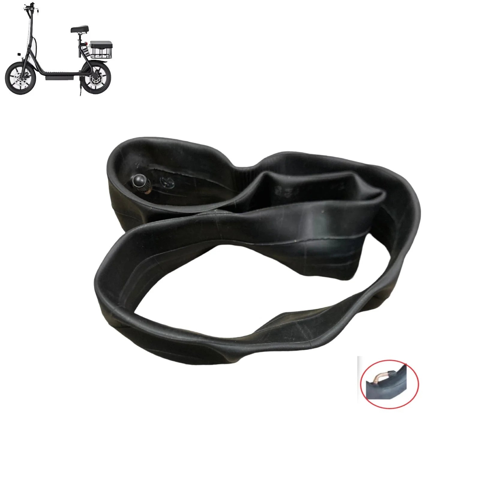 AOVO-PRO-ESBS-scooter-replacement-tube-UK