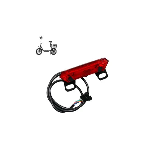 AOVOPRO-ESBS-Scooter-Rear-Light-USA