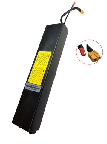 AOVO-M1-PRO-Battery
