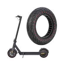 AOVO-MAX-Scooter-Dashboard-waterproof-Cover