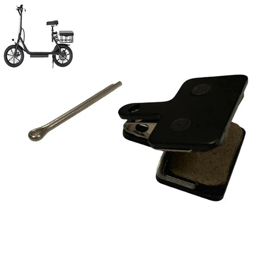 AOVO-PRO-ESBS-Scooter-brake-pads-UK