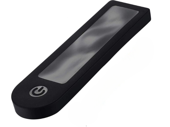 AOVO-PRO-Scooter-Dashboard-waterproof-Cover