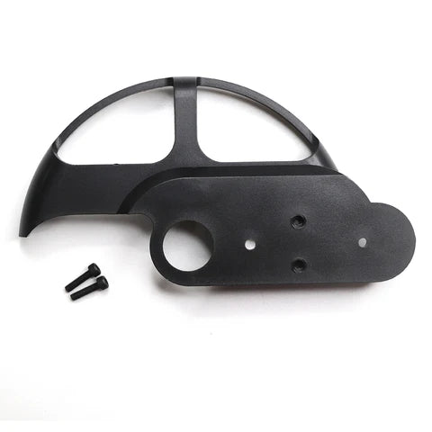 Aovo -Brake-Disc-Protection-Cover-Pro-scooter-spare-parts