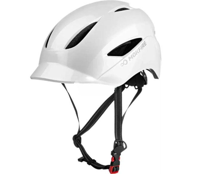 Adult-Bike-Helmet