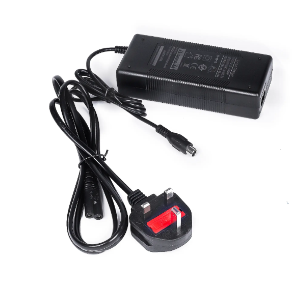   Aovo-ES-Mini-UK-charger