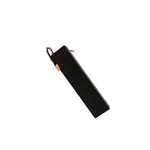 Aovo-ES80-Battery2-UK
