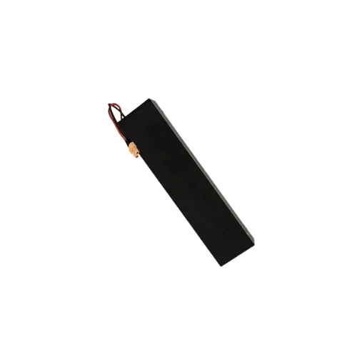 Aovo-ES80-Battery2-USA
