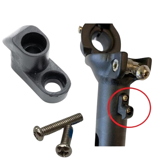 Aovo-Handle-Bar-and-Stem-Screws-UK