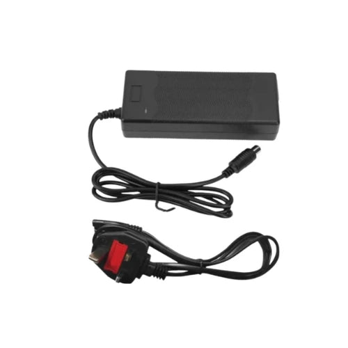 Aovo-M1-Pro-charger-UK
